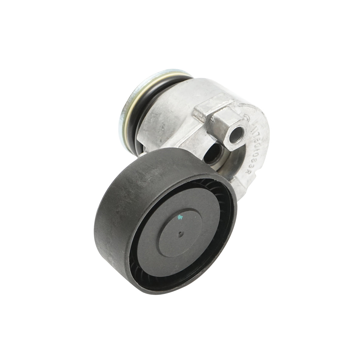 Accessory belt roll Dacia Logan and Duster 1.5dCi with AC 8200608550